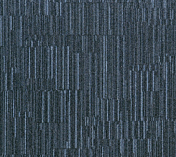 Ковровая плитка Milliken LayLines lln 157-73 Lunar фото 1 | FLOORDEALER